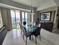 Orion (D10), Apartment #546650821